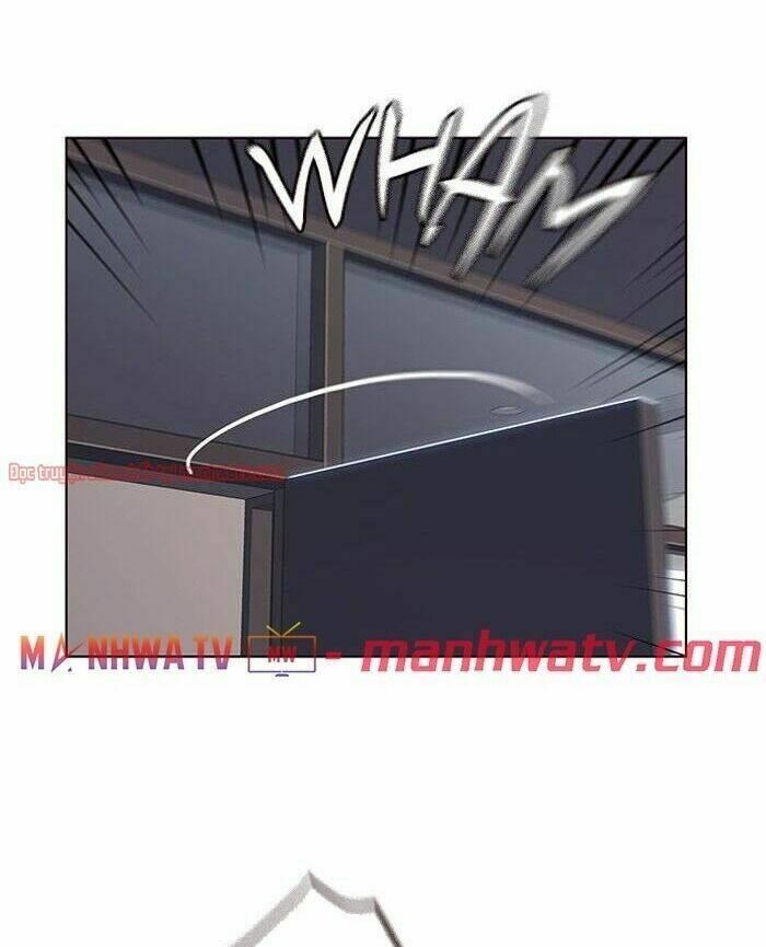 biến thân thành mèo chapter 51 93