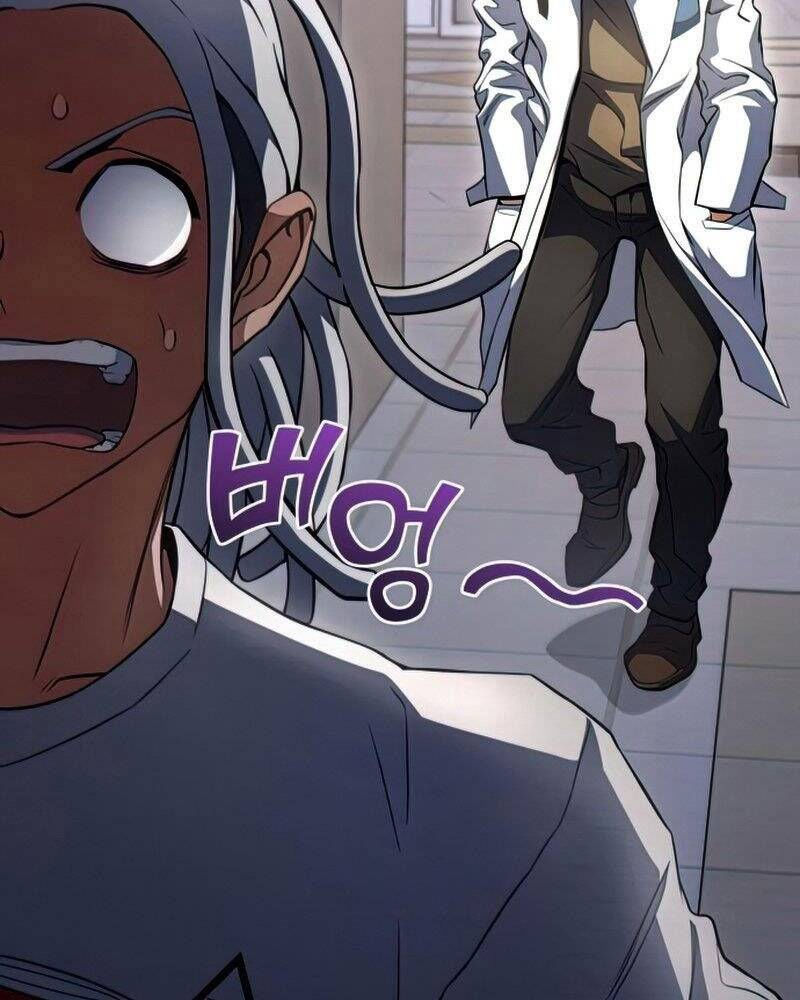 kim giáp đồ long chapter 25 28