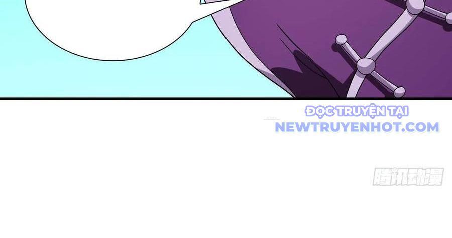 thiên long bát bộ webtoon chapter 147 44