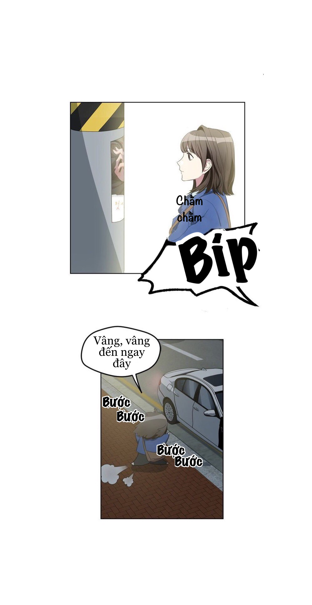 breaking news chapter 7 19