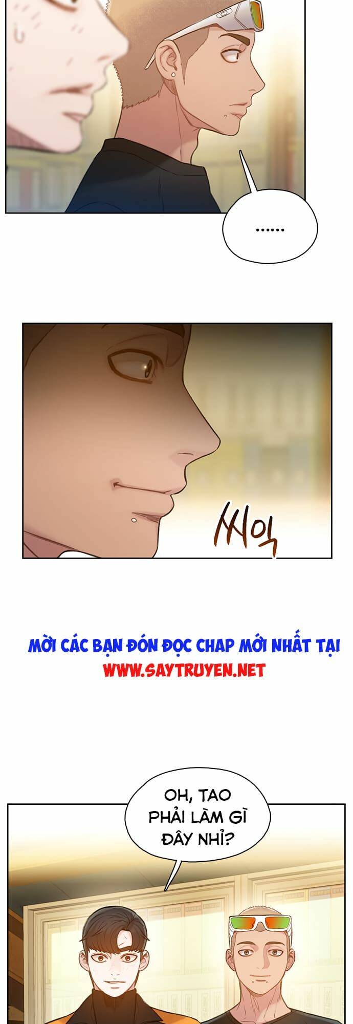 thiền định - samadhi chapter 8 48