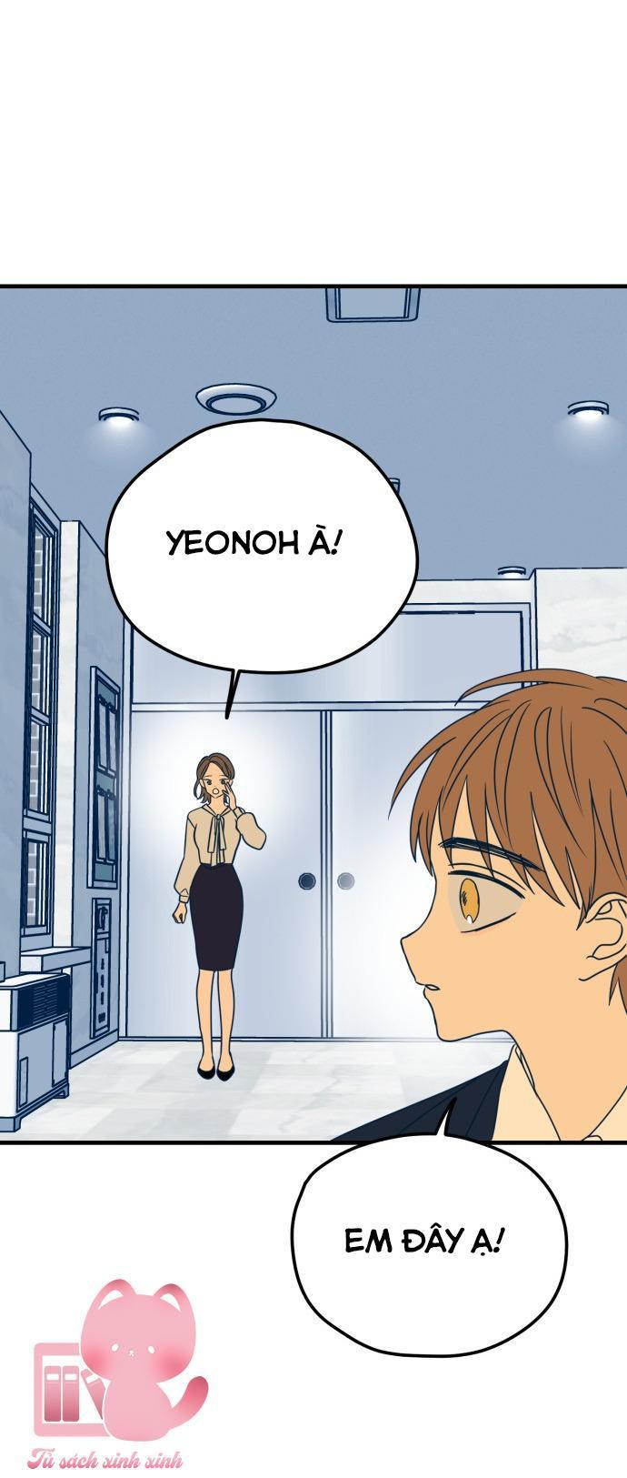 kẻ cắp gặp bà già chapter 14 39