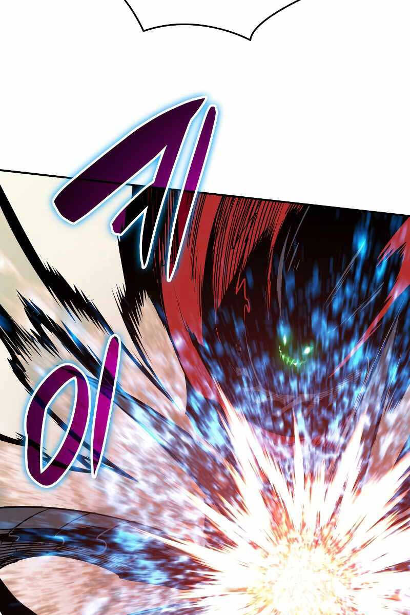 tôi là lính mới chapter 136 92