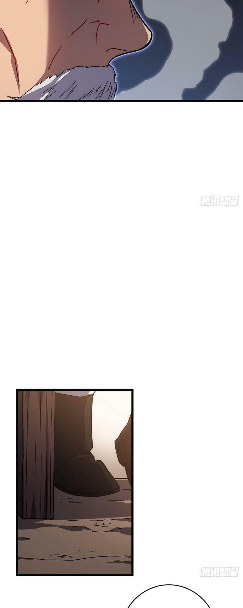 sát thần chi lộ tại dị giới chapter 32 53