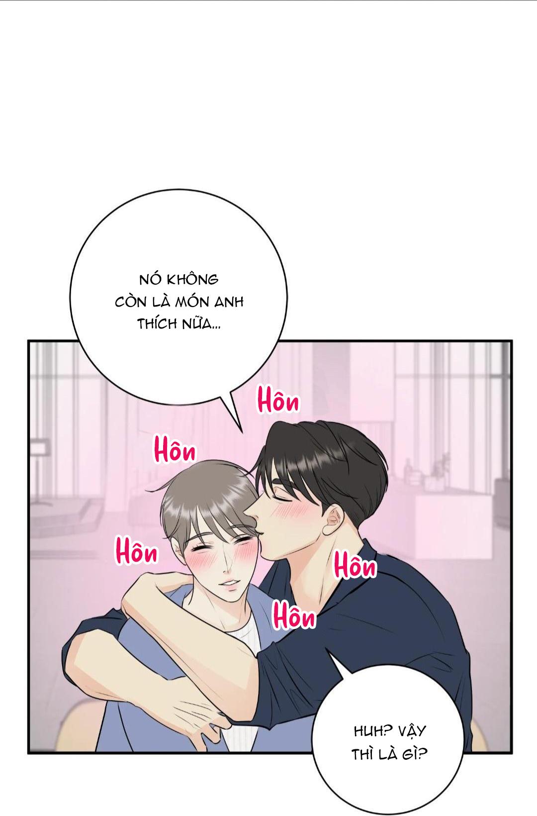 hạnh phúc trọn vẹn chapter 22 28