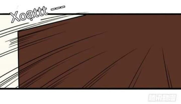 lời thì thầm chapter 8 53