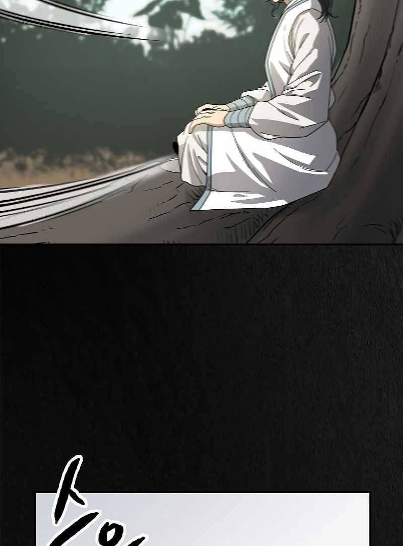 quán trọ phong ba chapter 101.2 16