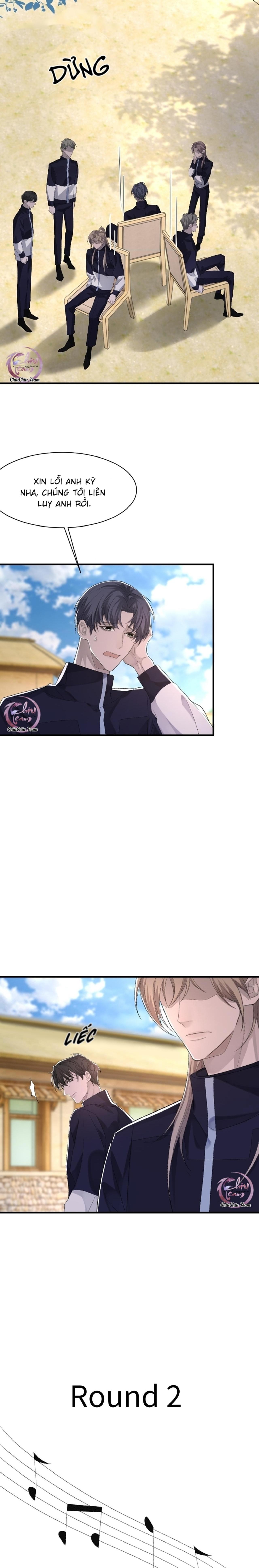 chỉ trích chapter 47 2