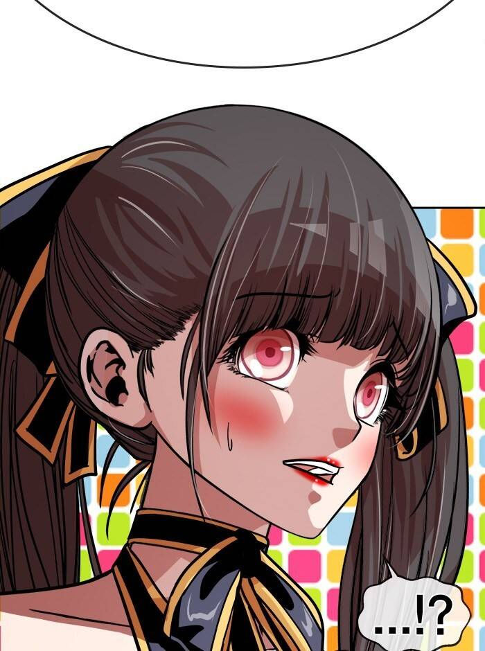 change (jinyuan) ss2 chapter 48 79