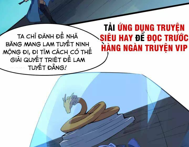 long mạch võ thần chapter 69 41