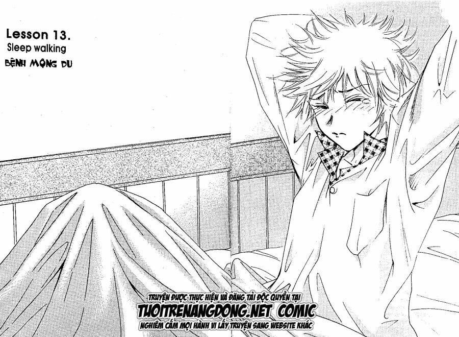 oridinary school chapter 4 13