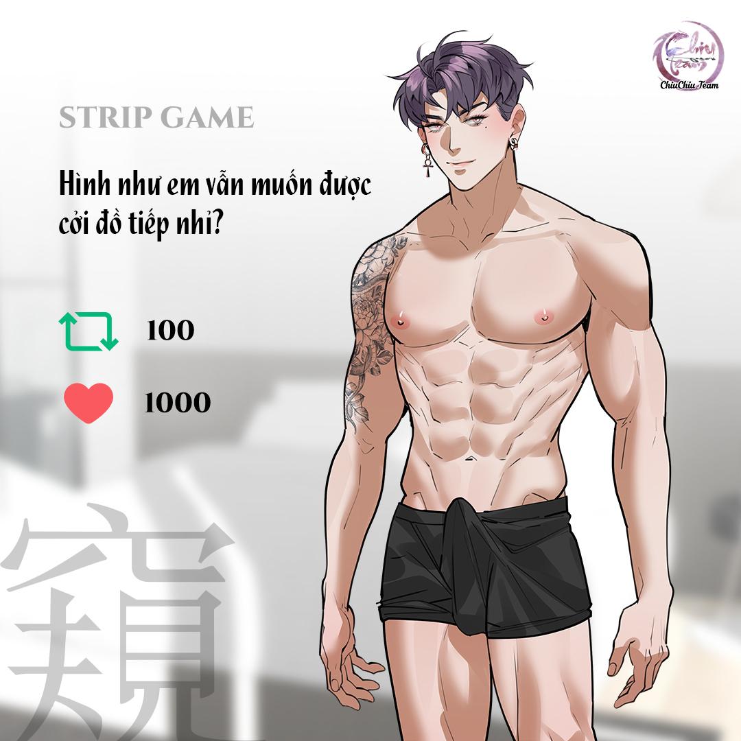 lặng lẽ ngắm nhìn em chapter 6.2 4