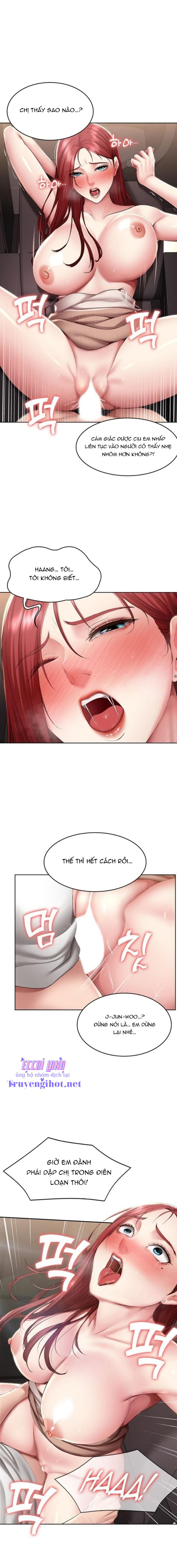 nhật ký nội trú chapter 114.2 4