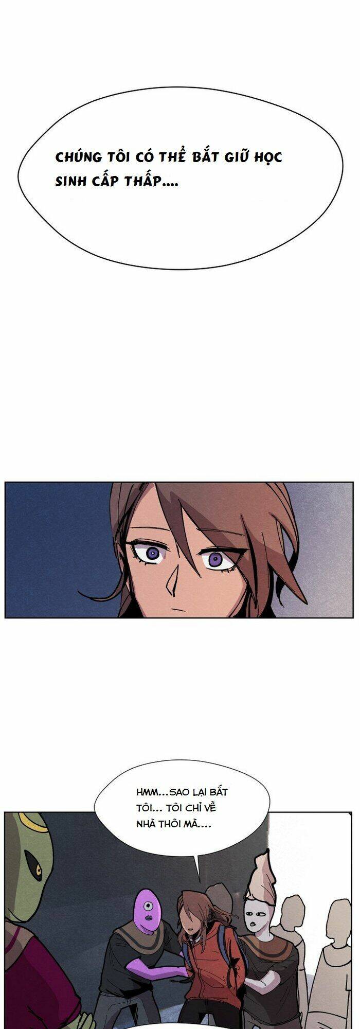 mặt nạ tà ác chapter 1 48