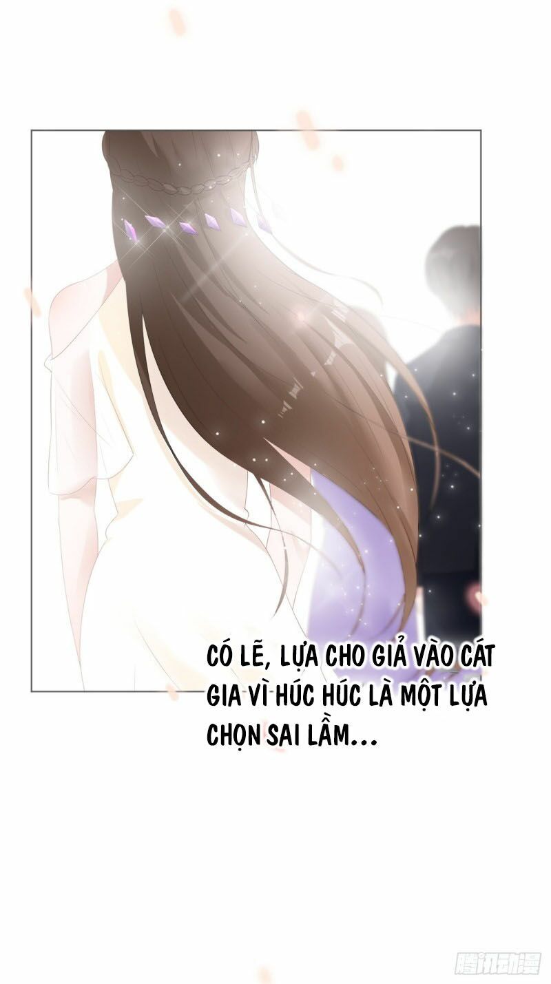 hẹn anh một giấc mộng thơ chapter 9 17