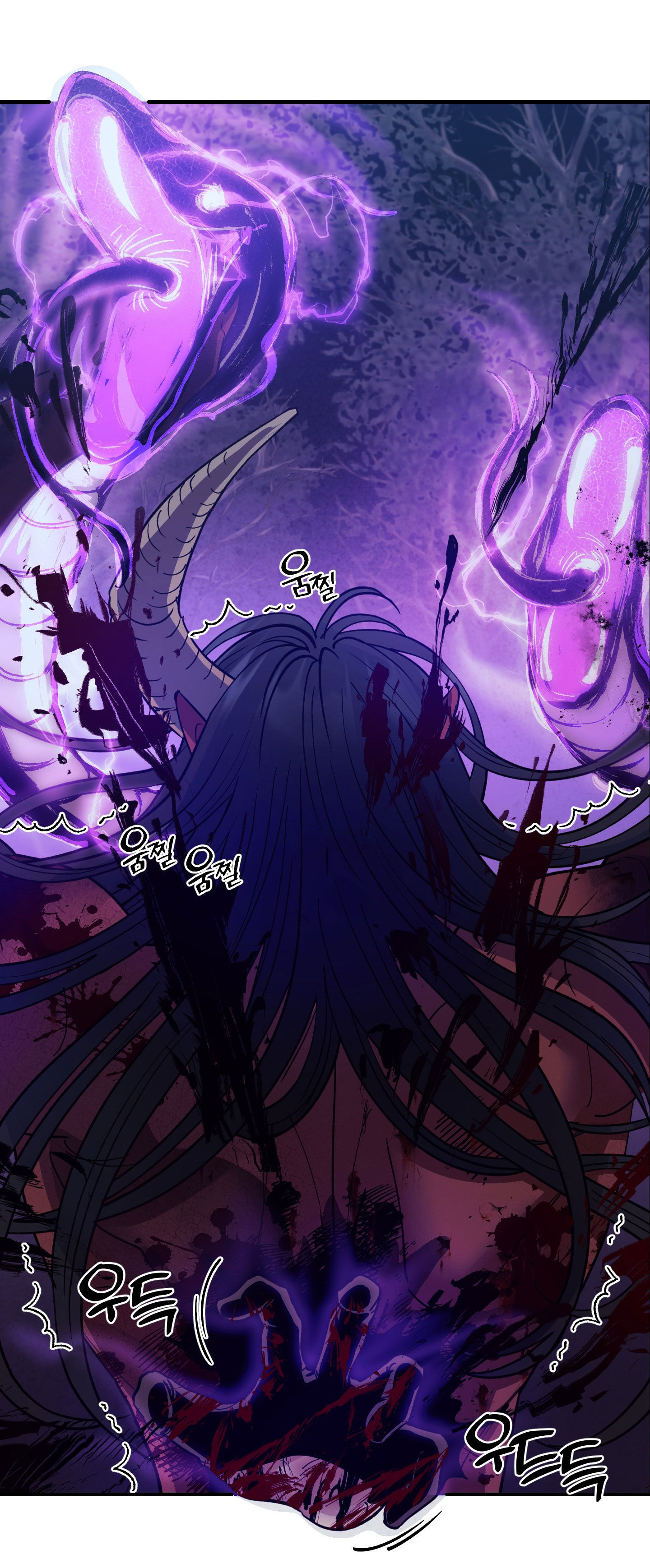 [18+] một lòng một dạ chapter 40.2 48