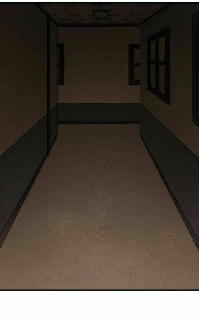 chinh phạt học đường chapter 11 28