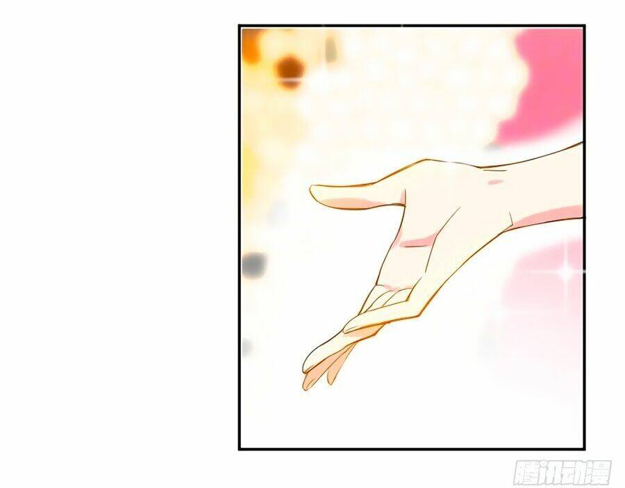 trời sinh một cặp? tôi cự tuyệt! chapter 1 70