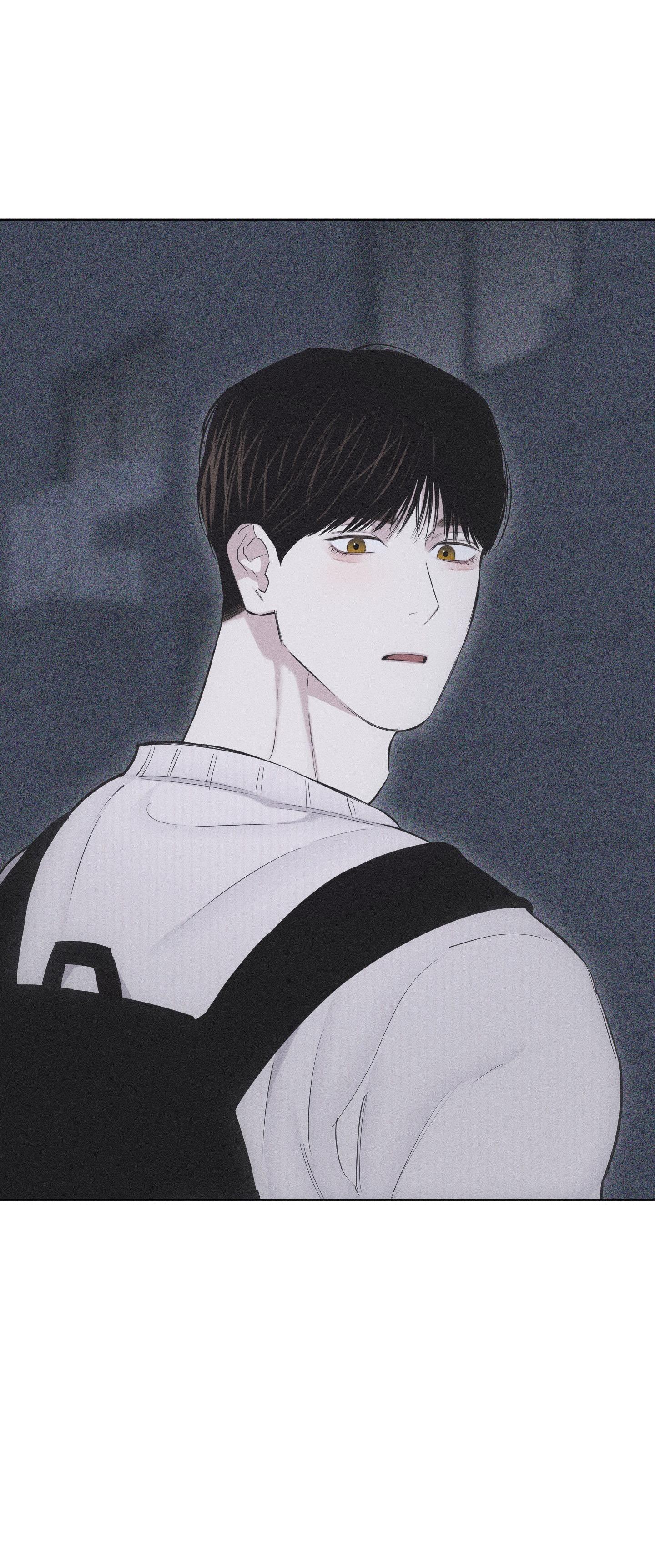 hình thái tình tan chapter 16 86