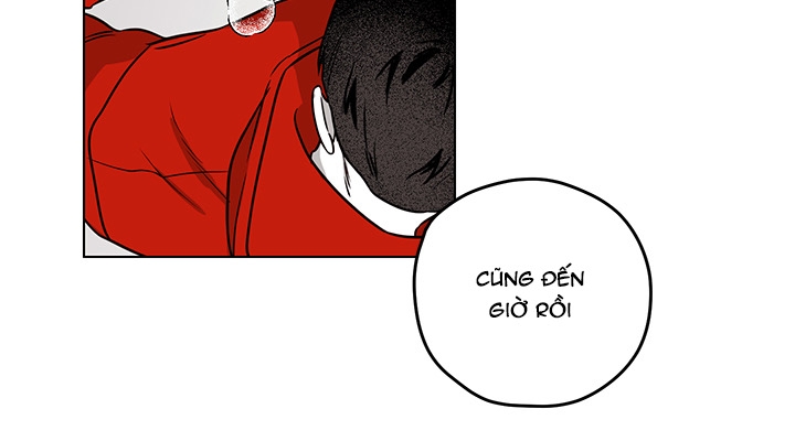 bữa tiệc của những đóa hoa chapter 19 46