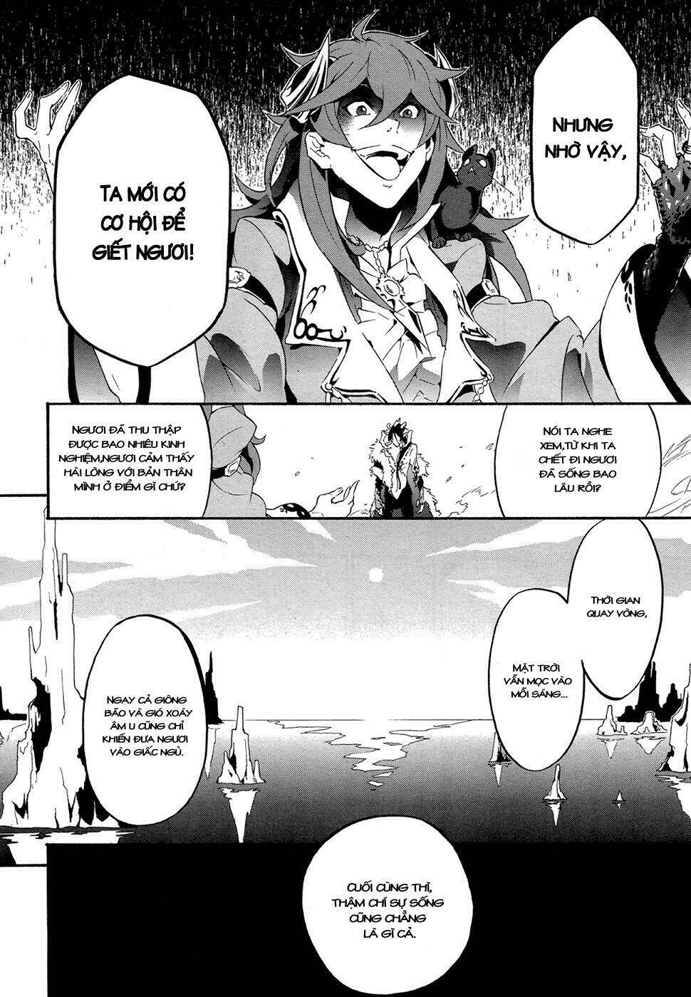 antimagia chapter 9 17