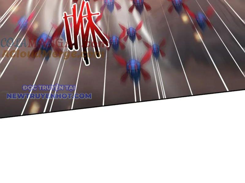 toàn dân thần vương: tôi hiến tế nghìn tỷ sinh linh! chapter 80 108