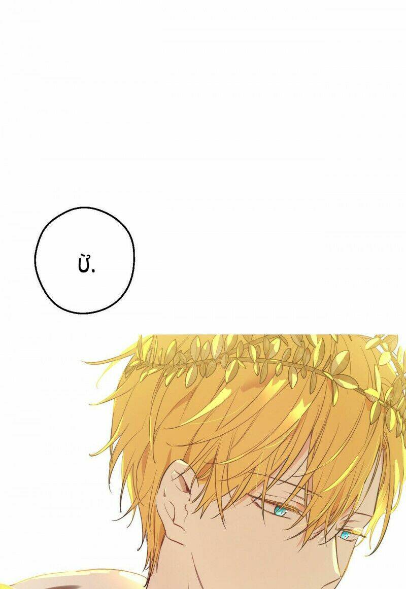 một ngày nọ ta trở thành công chúa chapter 125 28