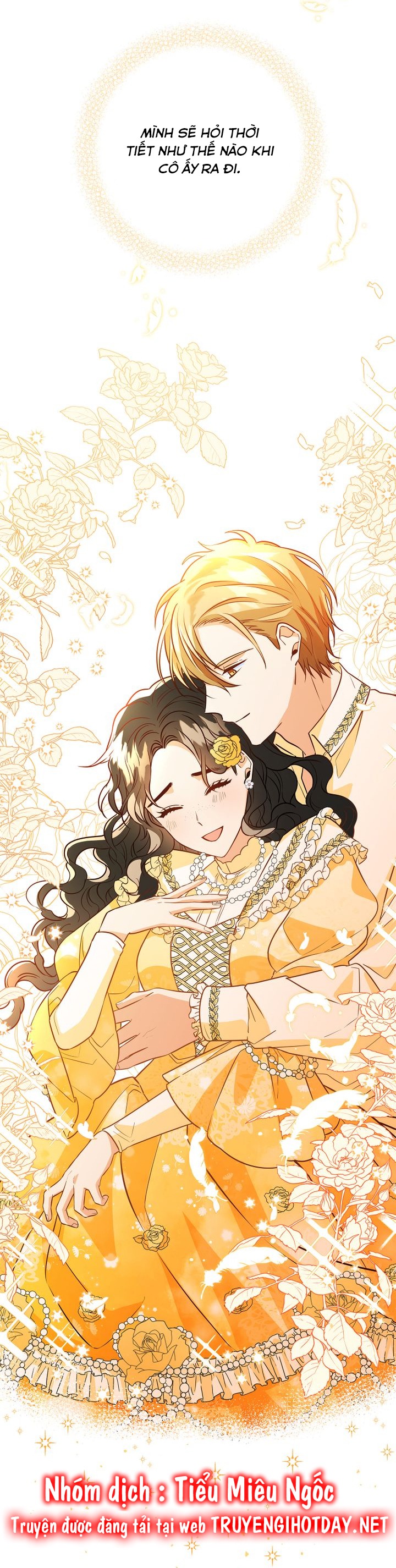 công lý của một ác nữ chapter 8 15