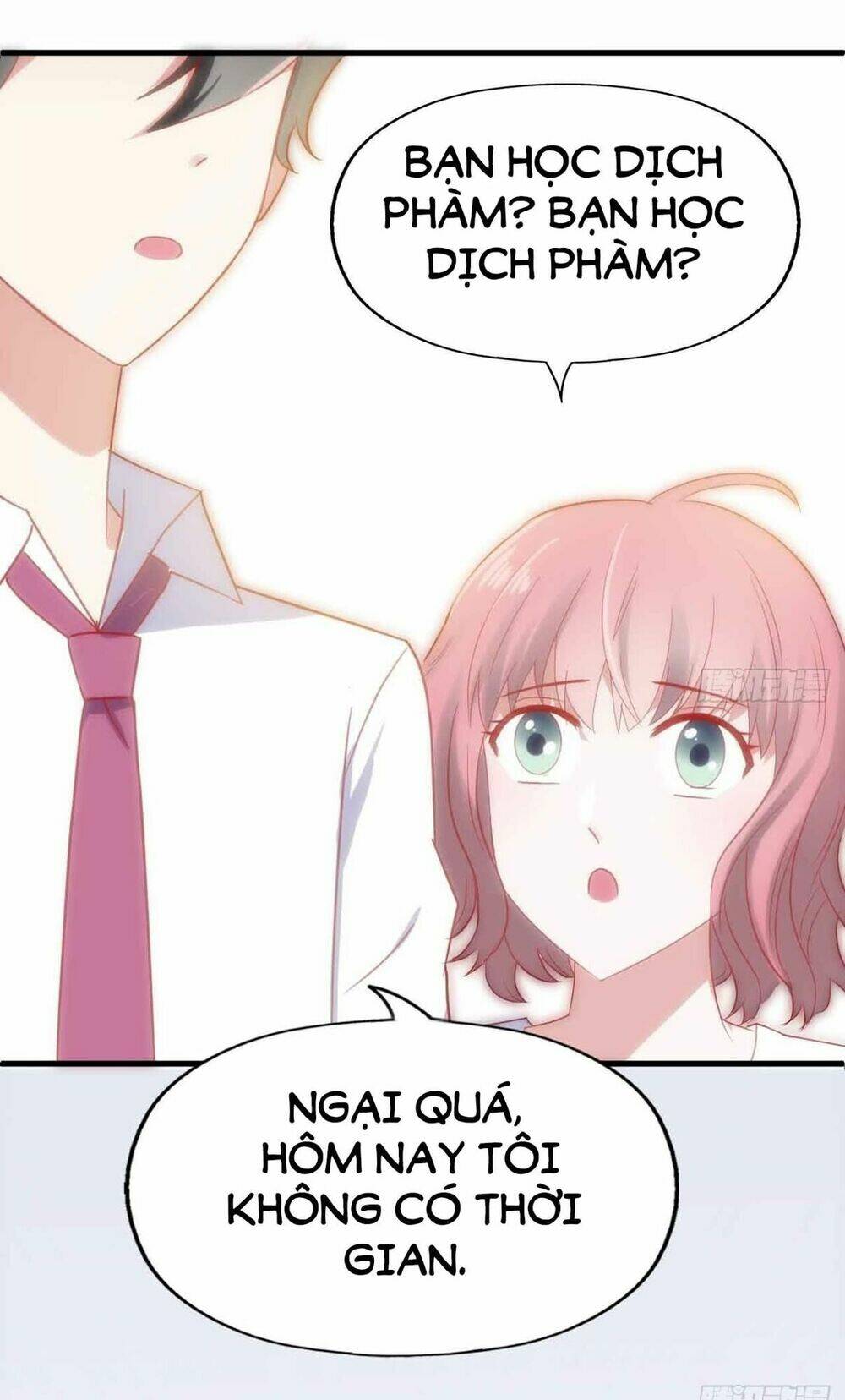 ác ma bàn bên chapter 31 35