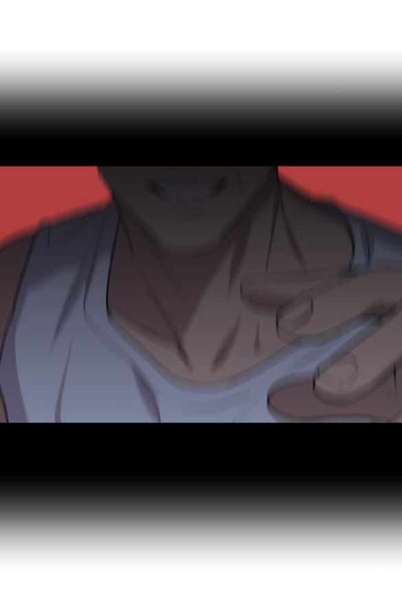 tiên nữ ngoại truyện chapter 5.1 41