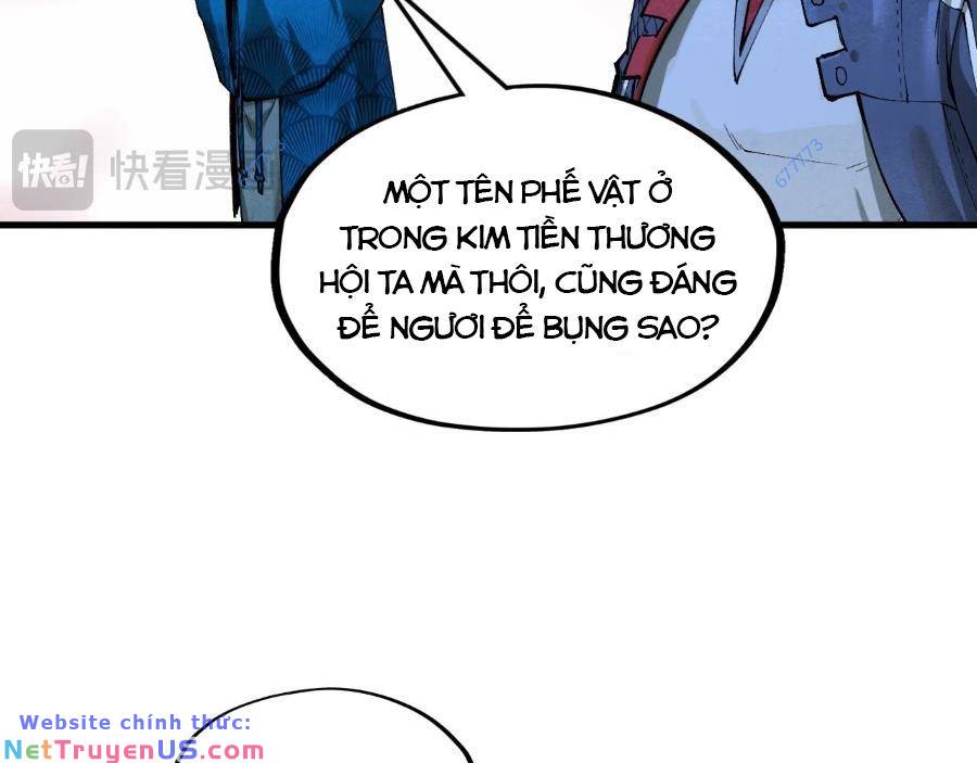 vạn cổ chí tôn chapter 262 65