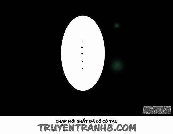 ớn lạnh tuyệt đối chapter 108 28