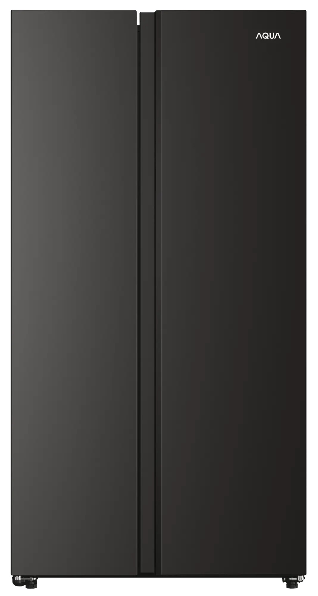 Tủ lạnh Aqua AQR-S682XA Inverter 646 lít - Hàng chính hãng - Chỉ giao HCM