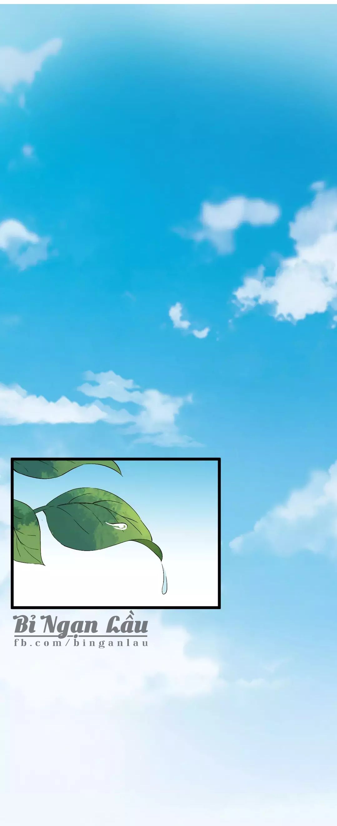Bồng Sơn Viễn chapter 53 - Trang 2