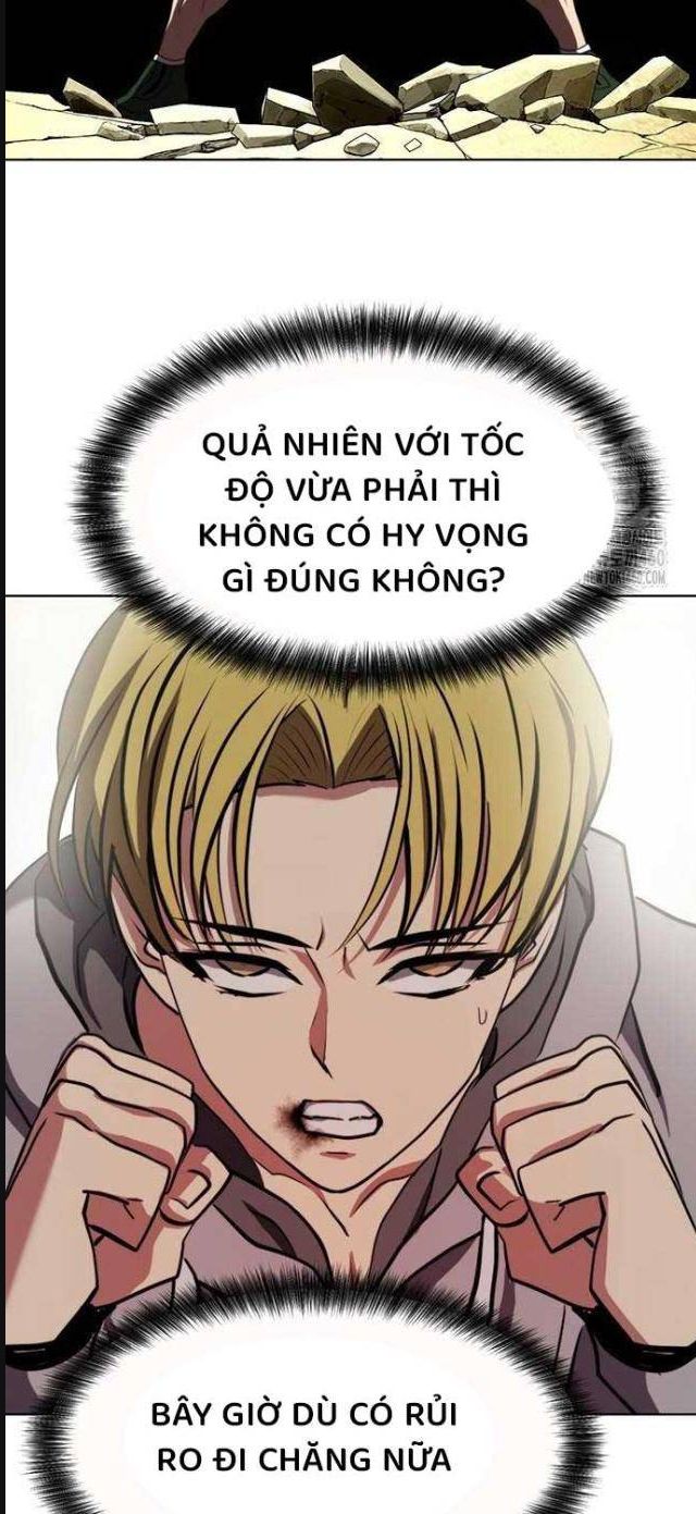 đấu trường chiến đấu chapter 13 42