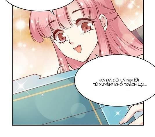 jm đặc thù khách nhân phục vụ bộ chapter 69.5 31