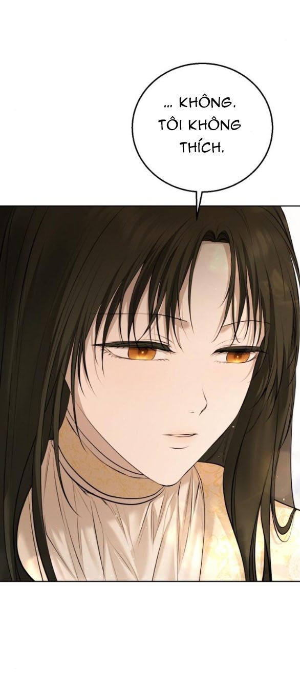hãy dạy cho tôi về dục vọng chapter 7.1 49