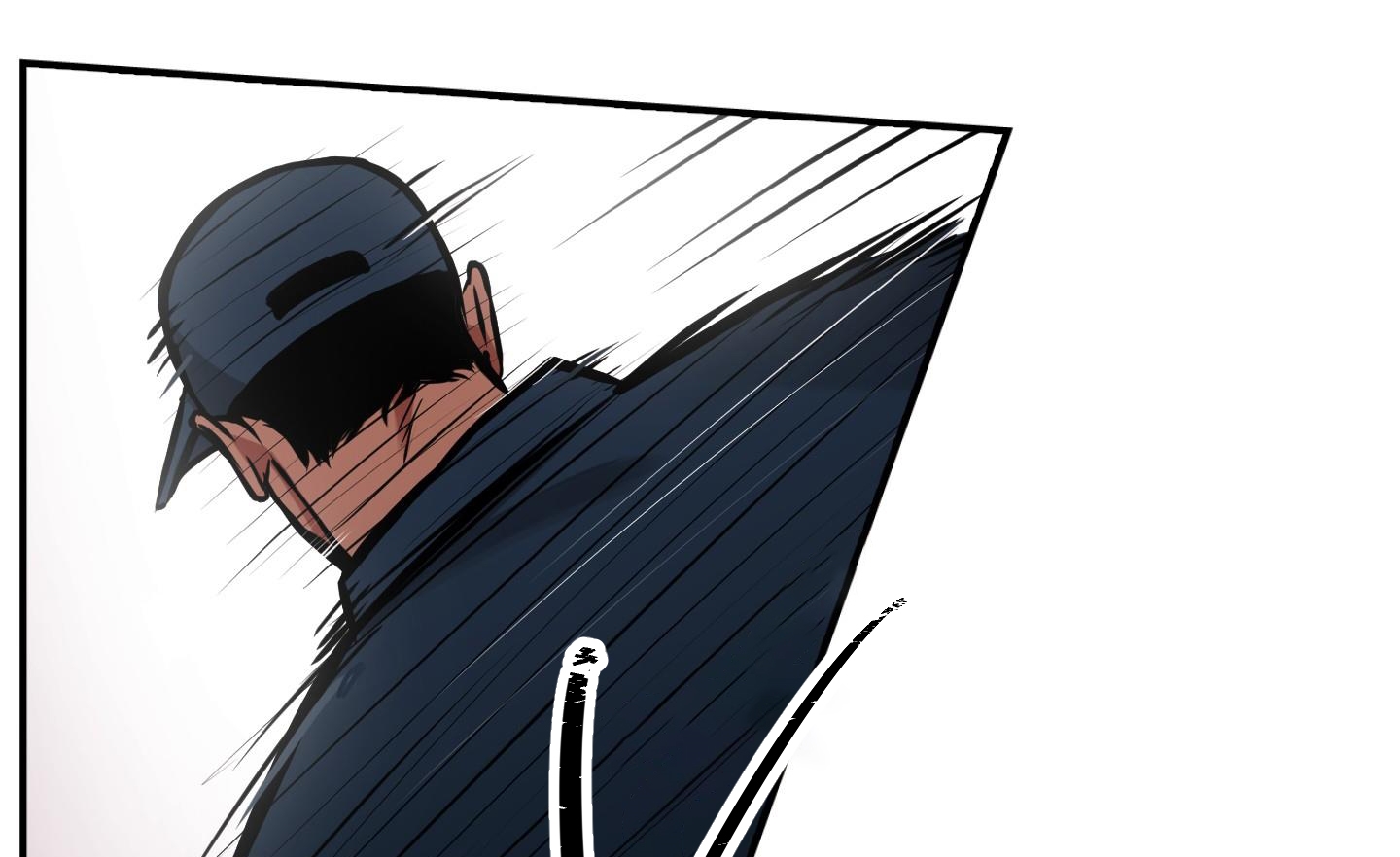 cây thương của ghost chapter 13 40