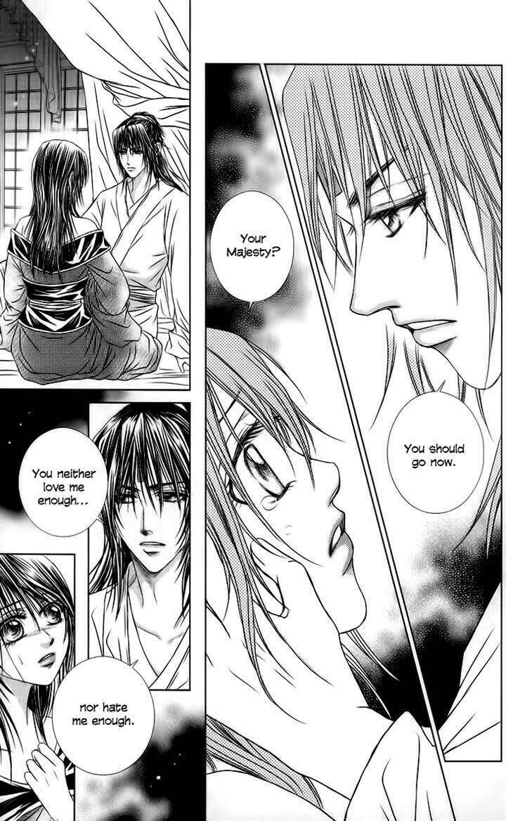 scarlet palace chapter 17 11