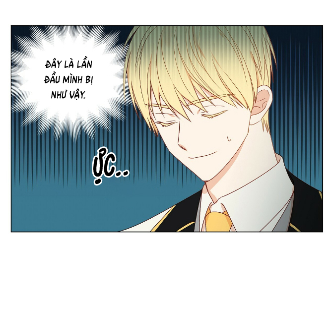 nhật ký theo dõi elena evoy chapter 2 16