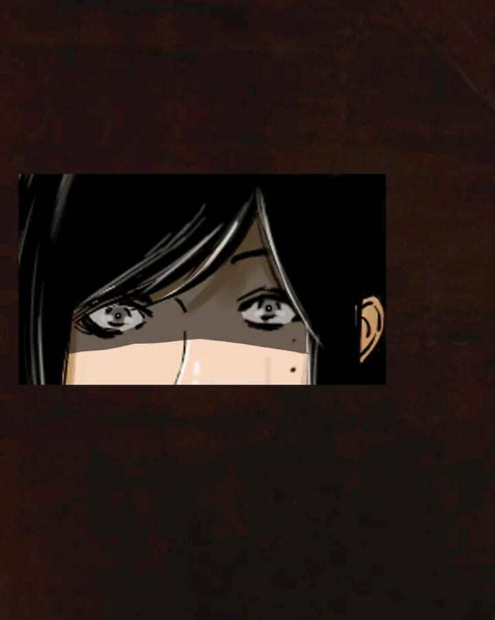 cương thi 1995 chapter 11 49