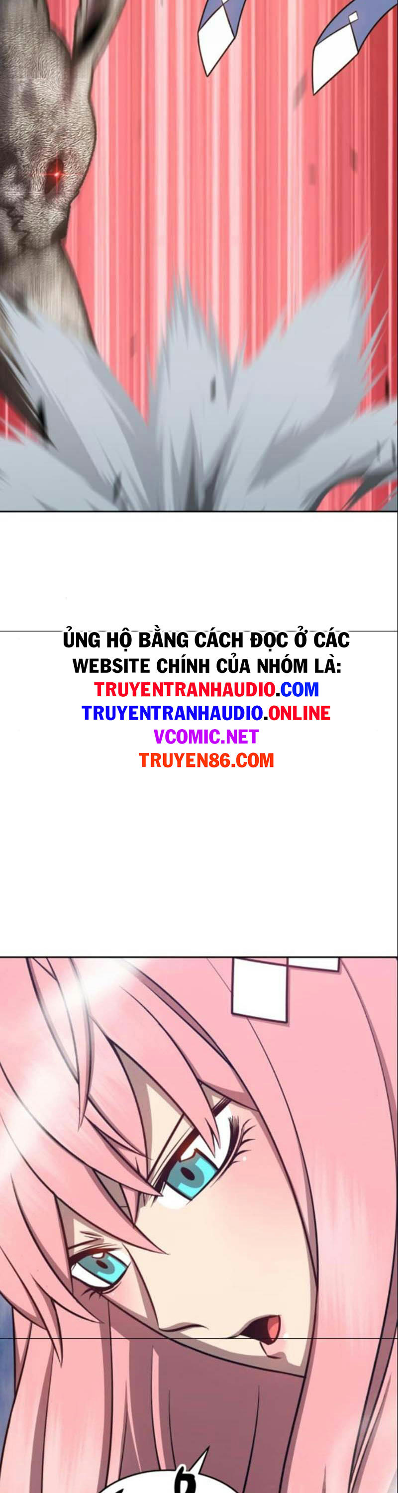 Gậy Gỗ Cấp 99+ chapter 6.1 74