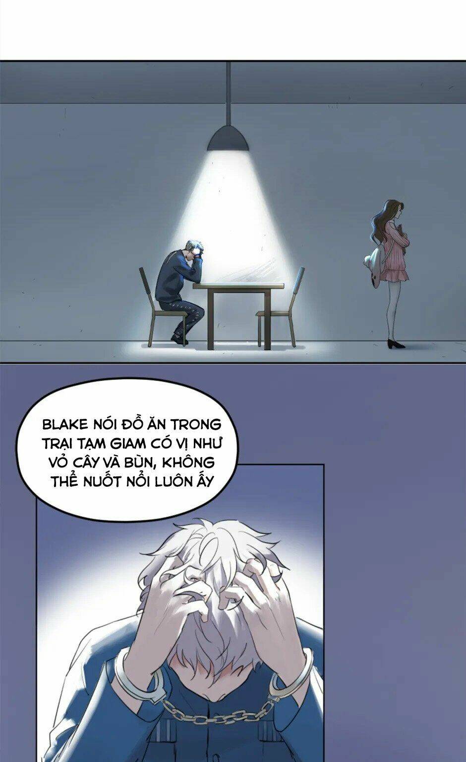 anh hùng và hiệp nữ chapter 10 27