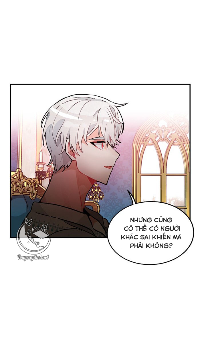 xin hãy cho tôi về nhà chapter 6.1 20