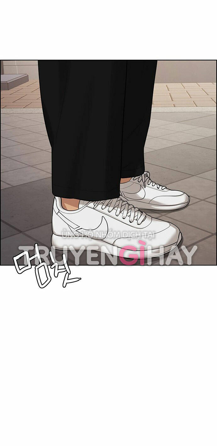 nữ thần giáng thế chapter 169.2 40