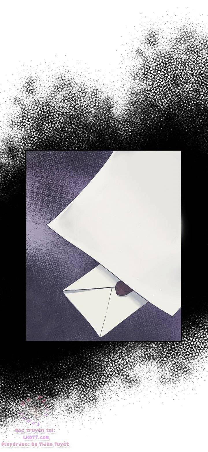 cha, con không muốn kết hôn đâu chapter 27 24