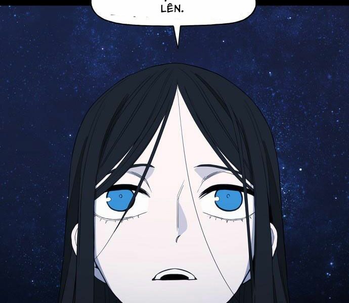 Võ Sĩ Quyền Anh chapter 96 130