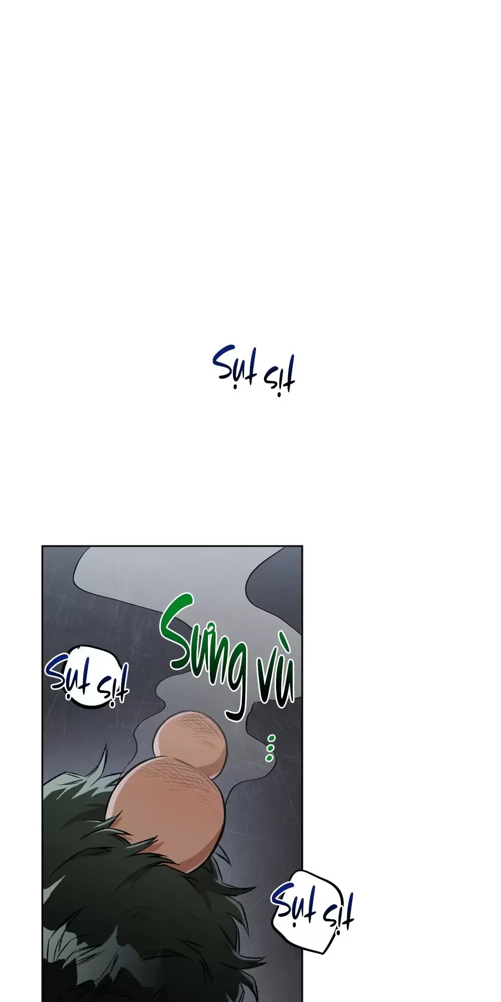 liveta chapter 58 26