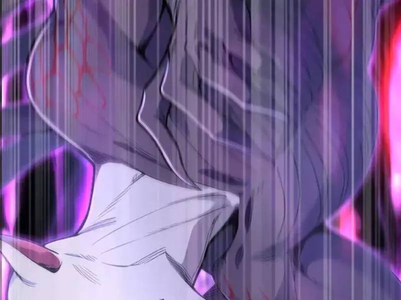 đồ đệ thăng cấp, ta nằm không cũng mạnh chapter 29 36