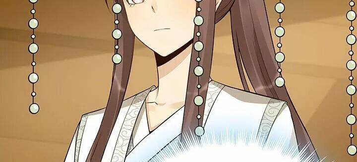 độc phi thần y quá kiêu ngạo chapter 65 24